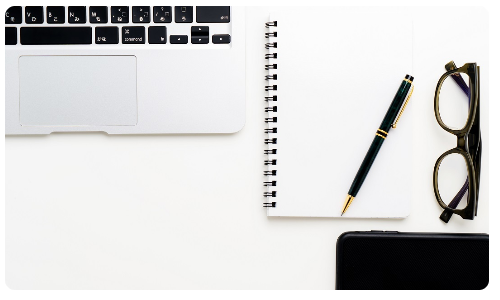 リラクゼーション 契約書