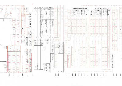 リラクゼーション 労務管理